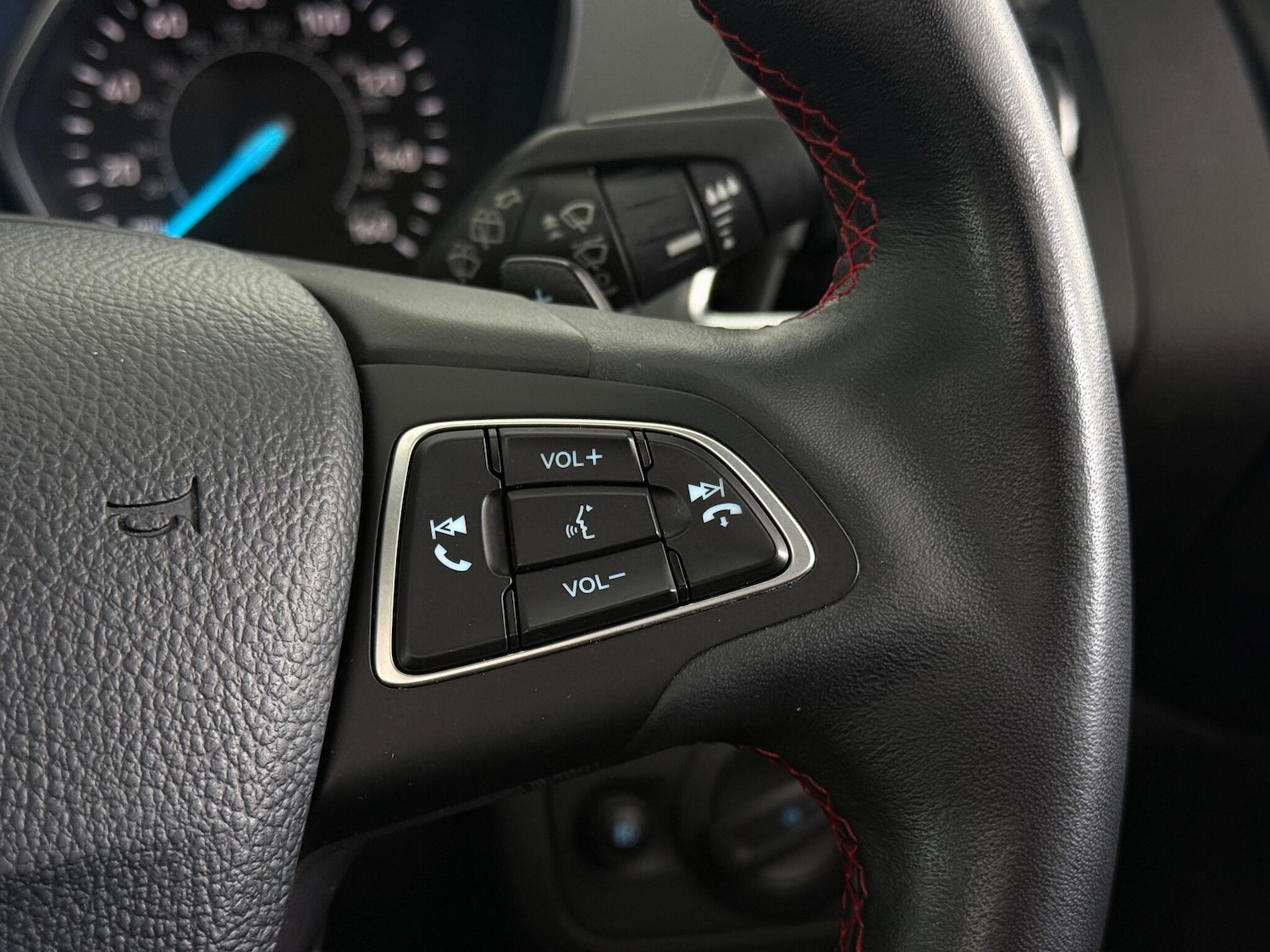 Used Ford Kuga 2018 for sale - 76468772: Photo 21