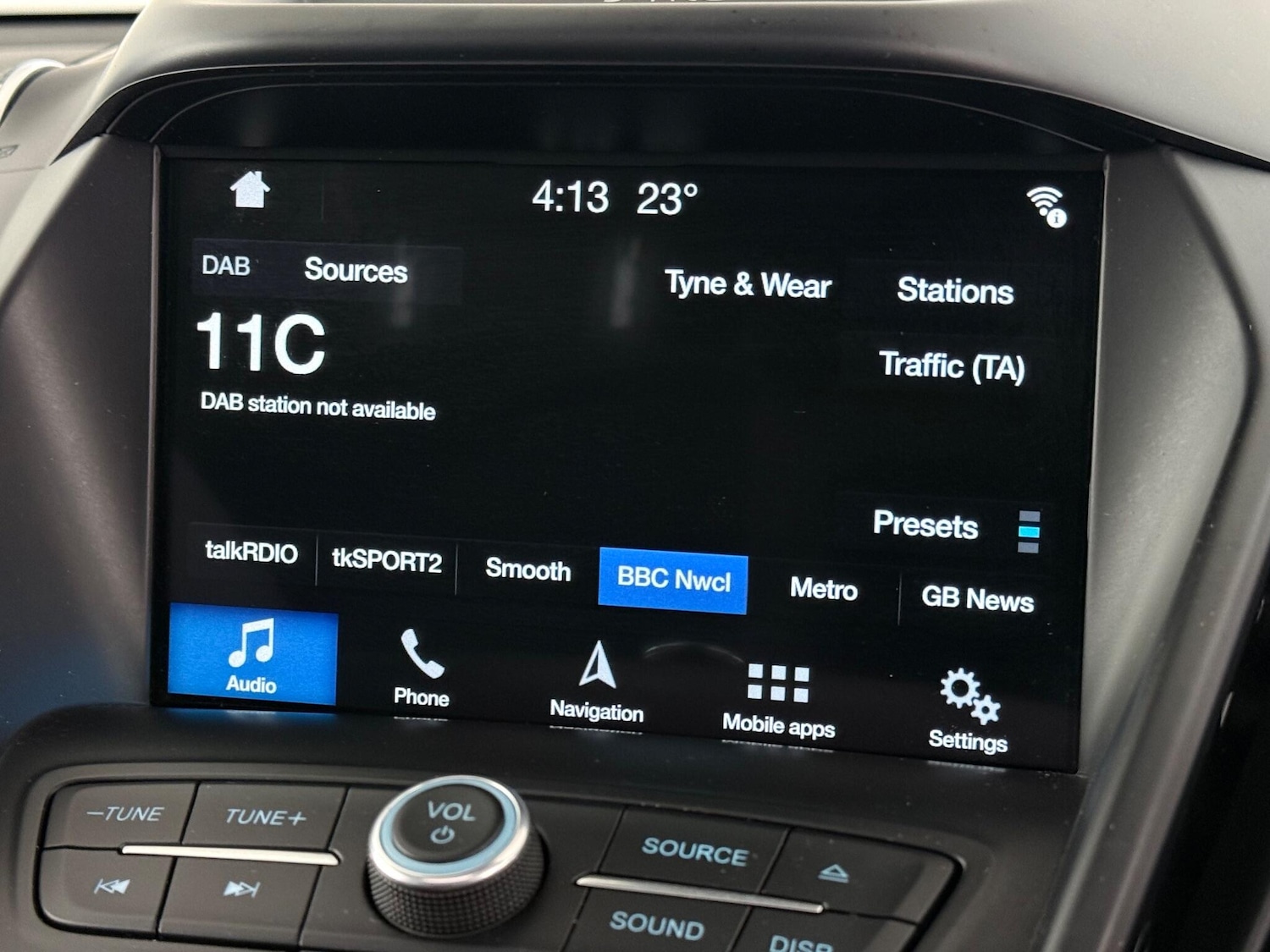 Used Ford Kuga 2018 for sale - 76468772: Photo 22