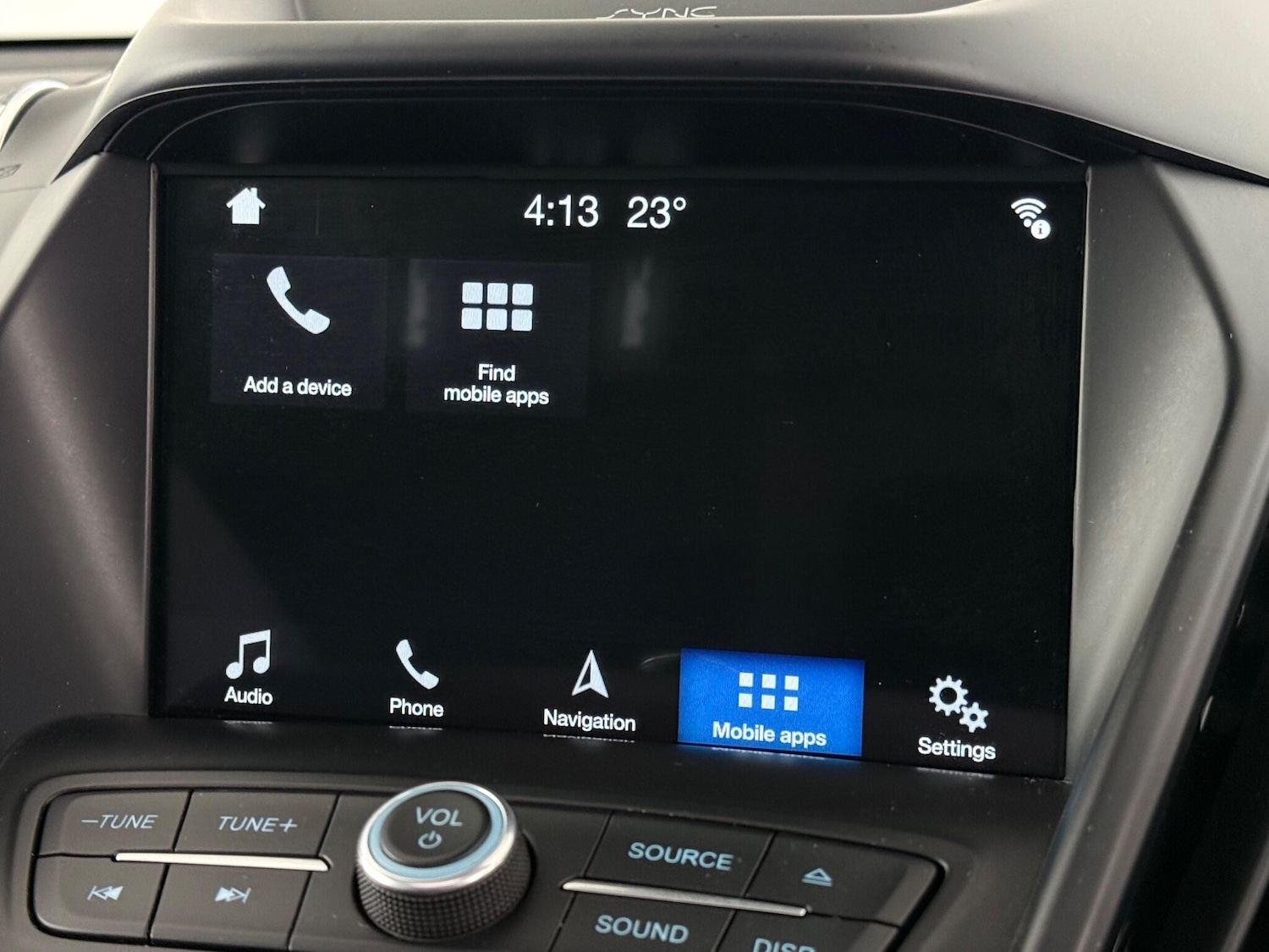 Used Ford Kuga 2018 for sale - 76468772: Photo 25