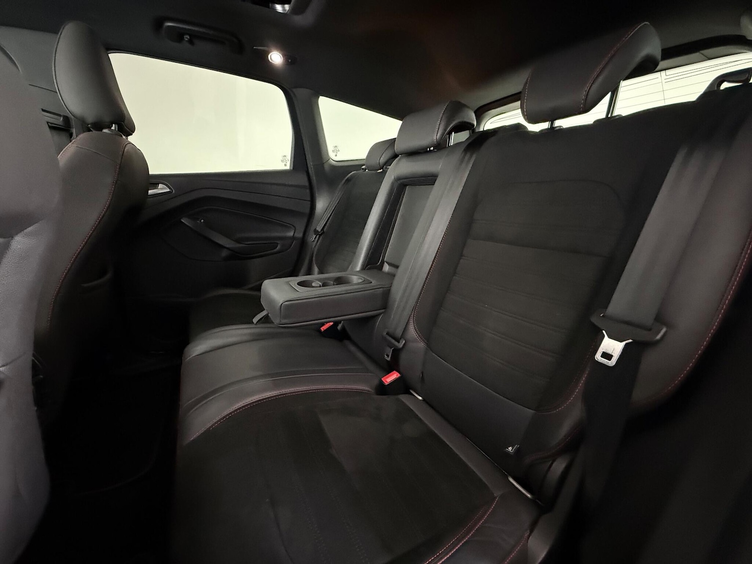 Used Ford Kuga 2018 for sale - 76468772: Photo 31