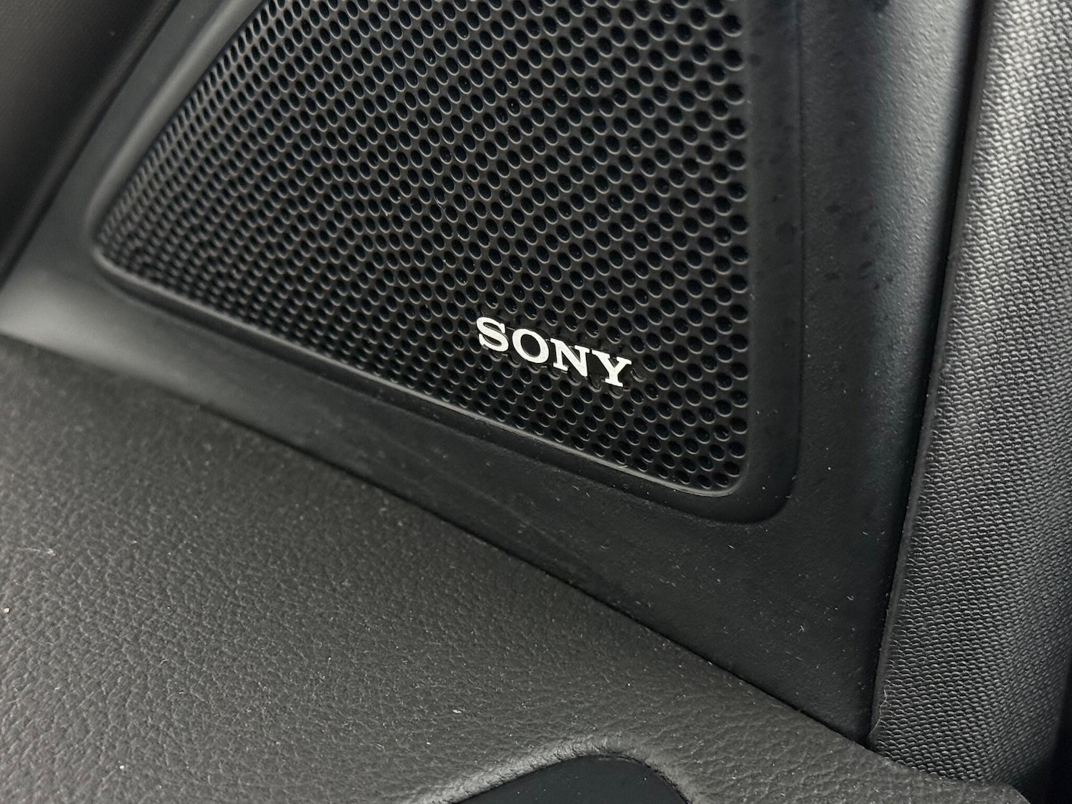 Used Ford Kuga 2018 for sale - 76468772: Photo 32