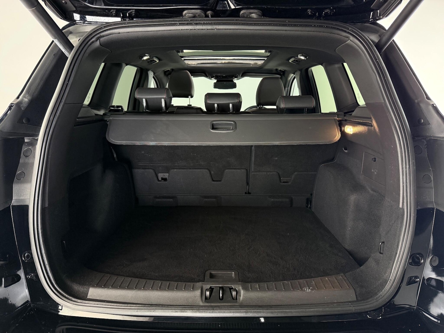 Used Ford Kuga 2018 for sale - 76468772: Photo 7