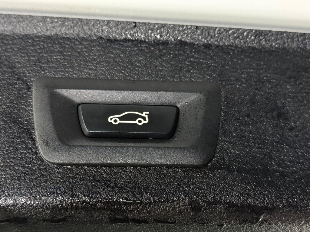 Used BMW X3 2017 for sale - 76086443: Photo 12