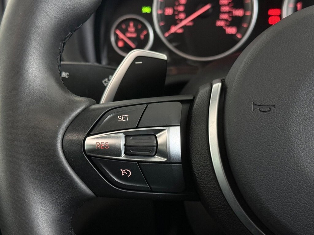 Used BMW X3 2017 for sale - 76086443: Photo 29