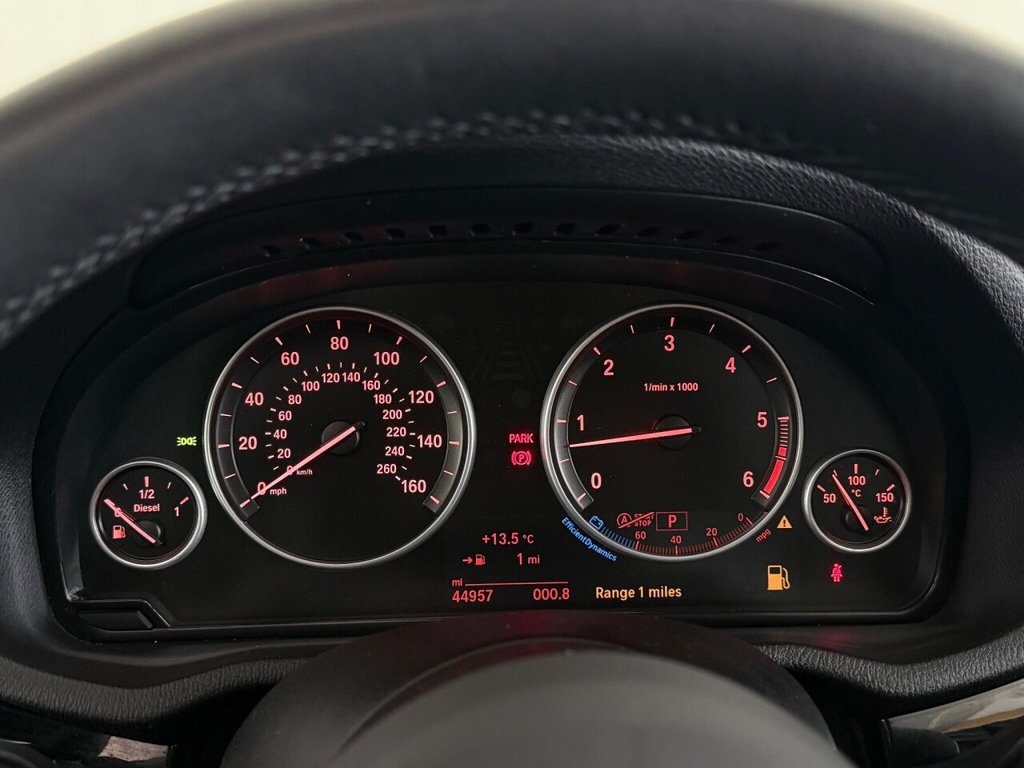 Used BMW X3 2017 for sale - 76086443: Photo 30
