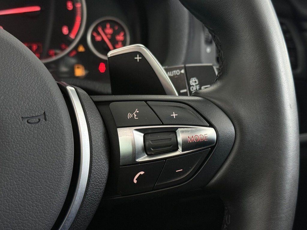 Used BMW X3 2017 for sale - 76086443: Photo 31