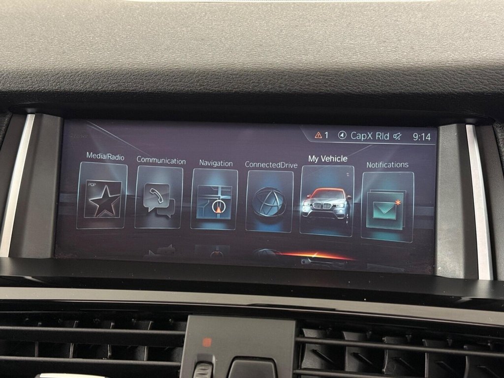 Used BMW X3 2017 for sale - 76086443: Photo 33