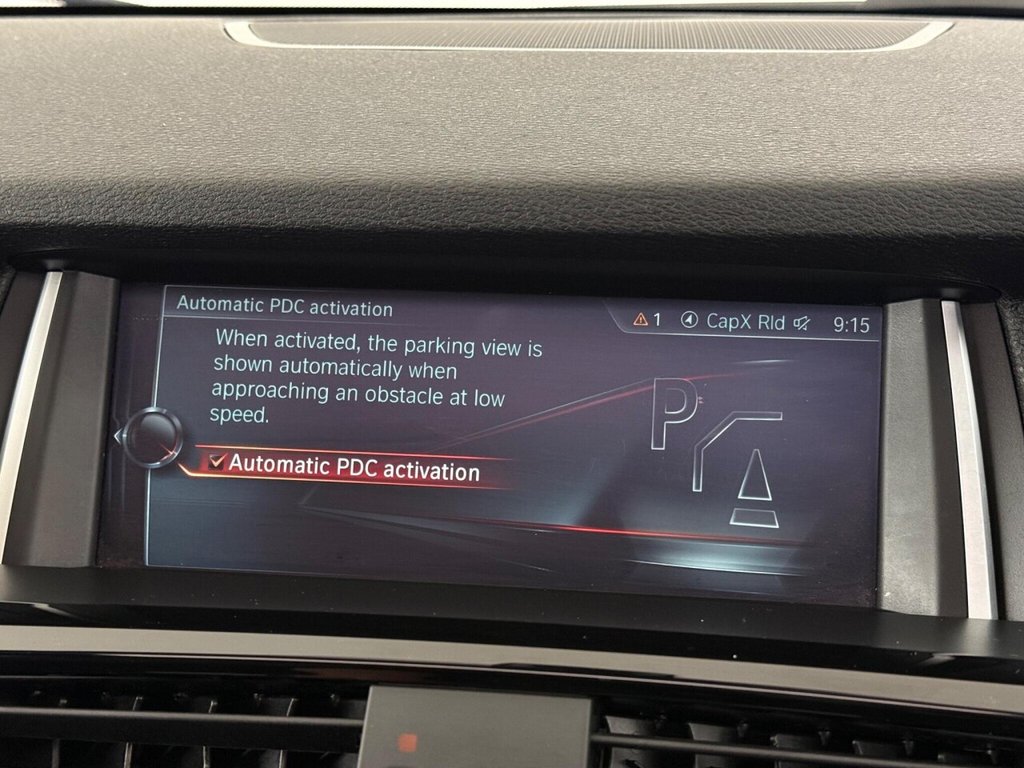 Used BMW X3 2017 for sale - 76086443: Photo 37