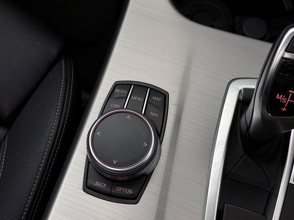 Used BMW X3 2017 for sale - 76086443: Photo 44