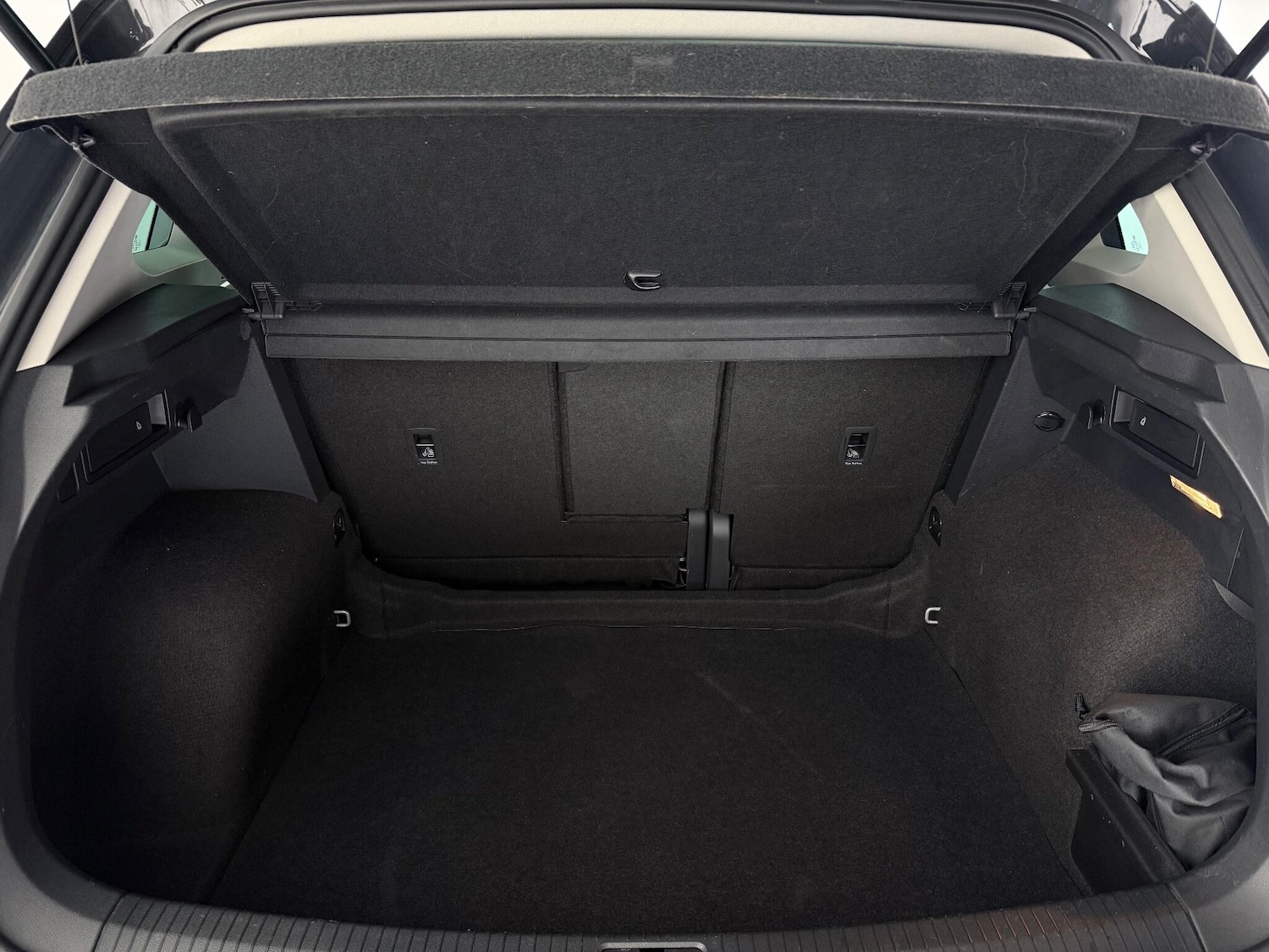 Used Volkswagen Tiguan 2020 for sale - 77217136: Photo 10