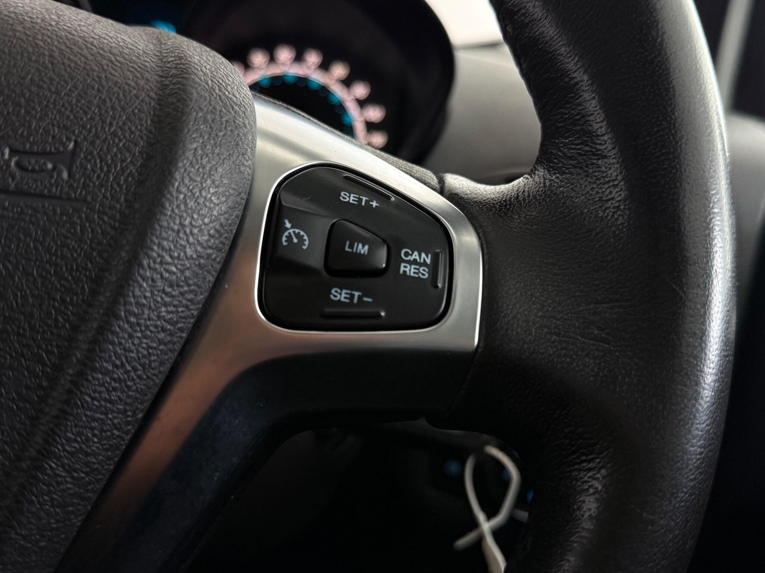 Used Ford Transit Courier 2020 for sale - 76714313: Photo 22