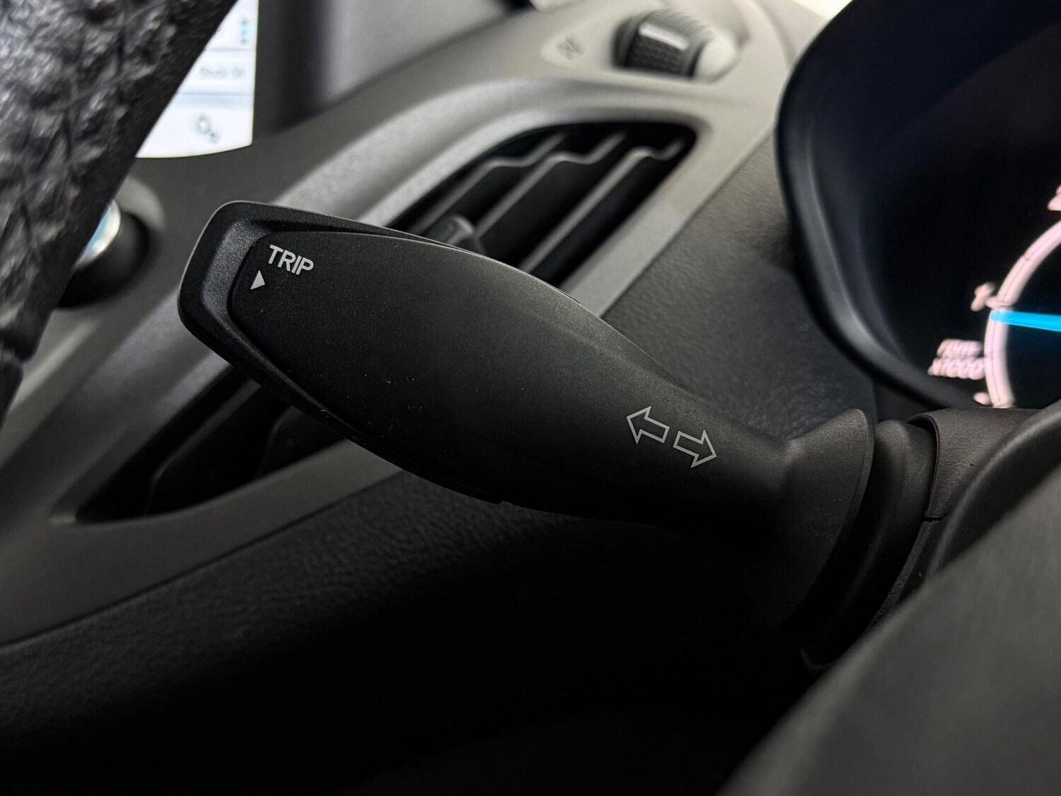 Used Ford Transit Courier 2020 for sale - 76714313: Photo 24