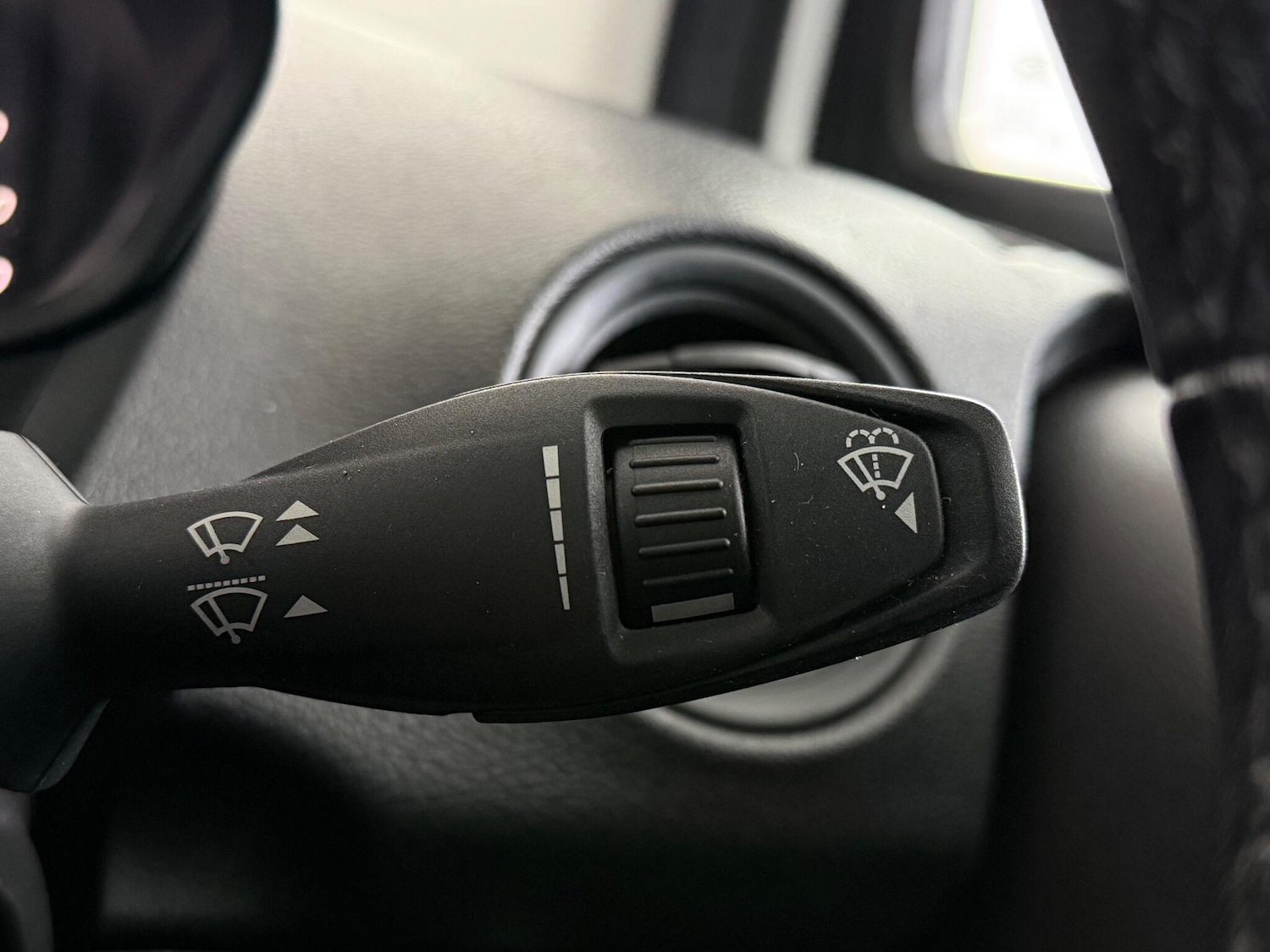 Used Ford Transit Courier 2020 for sale - 76714313: Photo 25