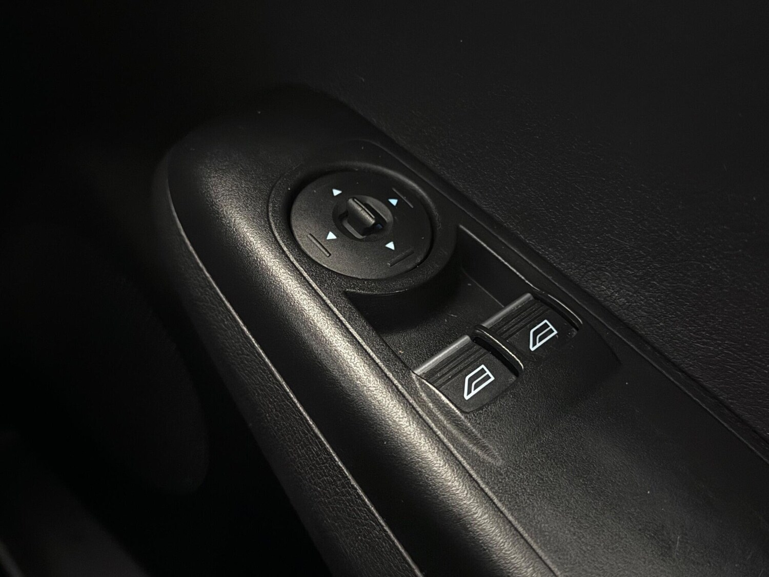 Used Ford Transit Courier 2020 for sale - 76714313: Photo 26