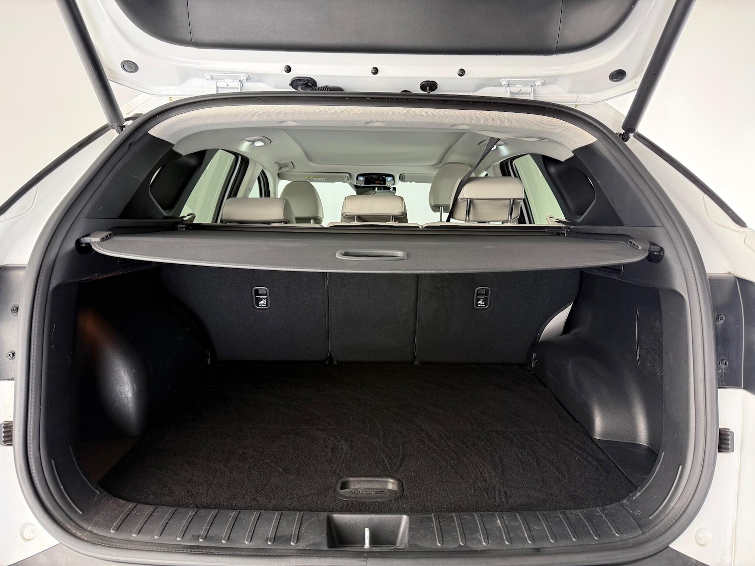 Used Hyundai TUCSON 2023 for sale - 77180990: Photo 9