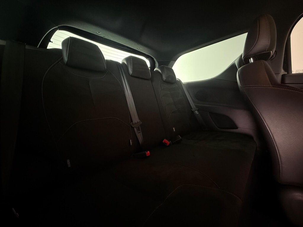 Used DS Automobiles DS 3 2017 for sale - 75992524: Photo 19