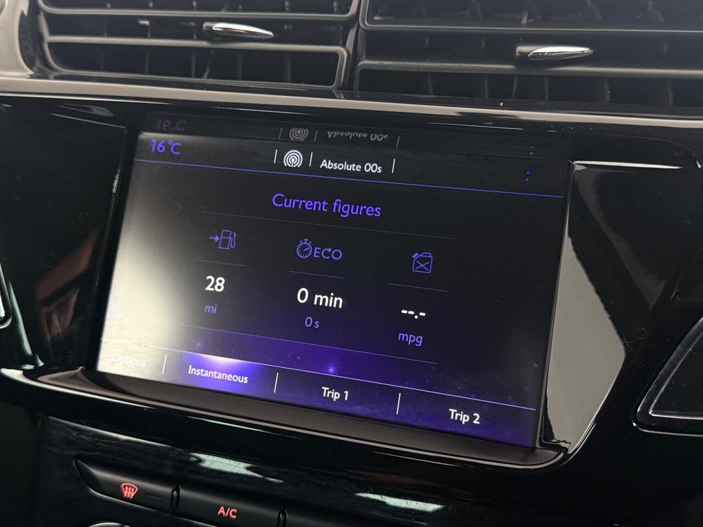 Used DS Automobiles DS 3 2017 for sale - 75992524: Photo 29