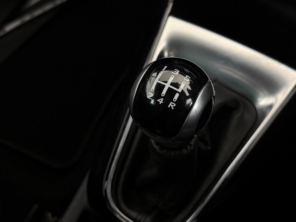 Used DS Automobiles DS 3 2017 for sale - 75992524: Photo 31