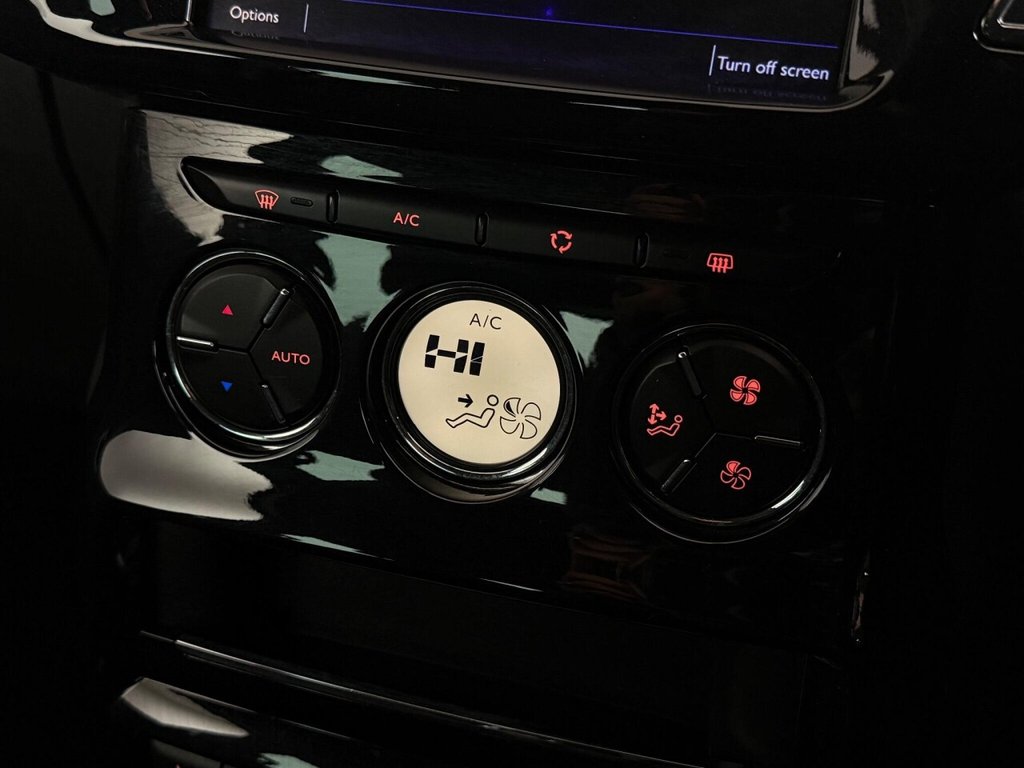 Used DS Automobiles DS 3 2017 for sale - 75992524: Photo 33