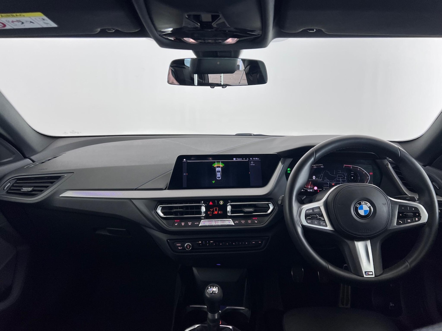 Used BMW 2 Series Gran Coupe 2021 for sale - 77181210: Photo 16