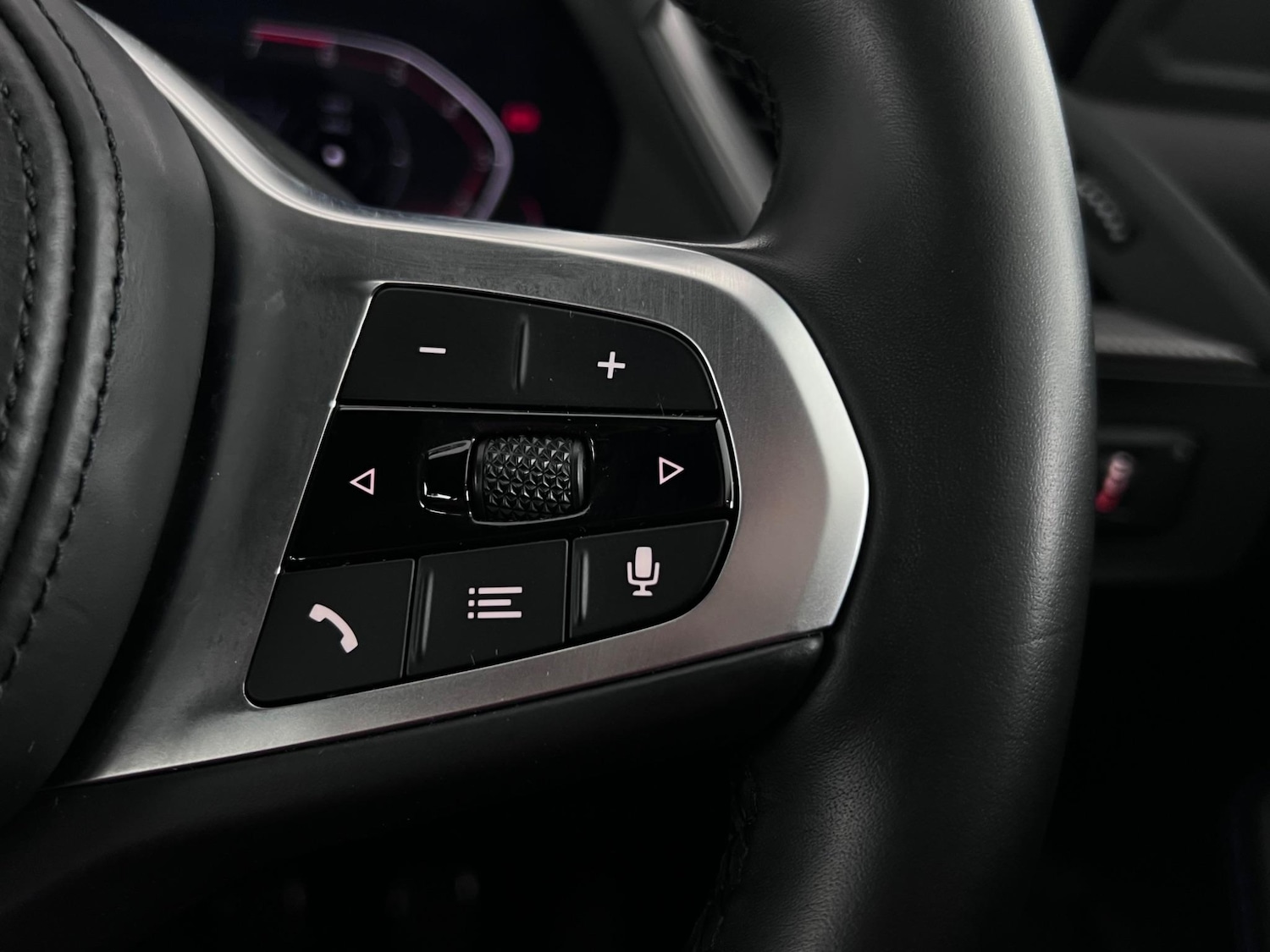 Used BMW 2 Series Gran Coupe 2021 for sale - 77181210: Photo 18