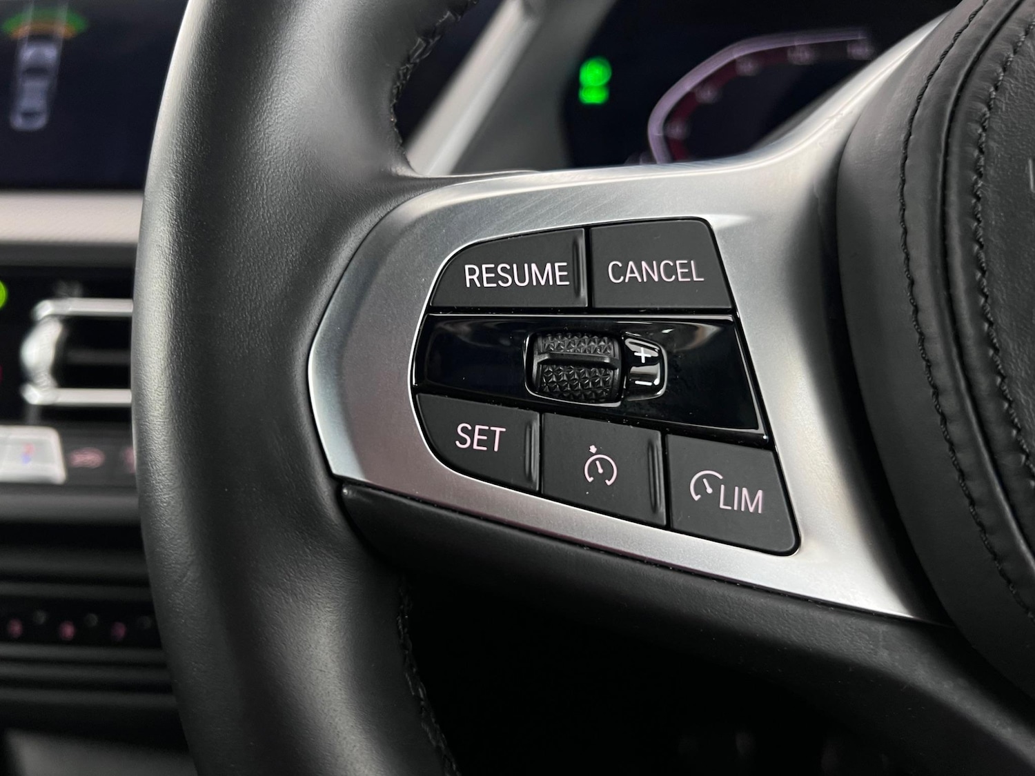 Used BMW 2 Series Gran Coupe 2021 for sale - 77181210: Photo 19