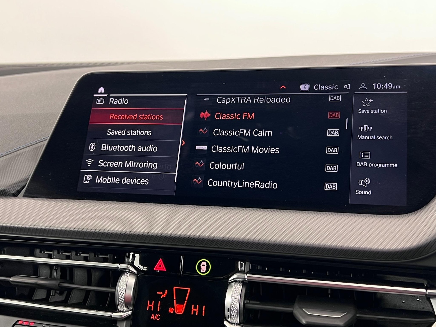 Used BMW 2 Series Gran Coupe 2021 for sale - 77181210: Photo 22