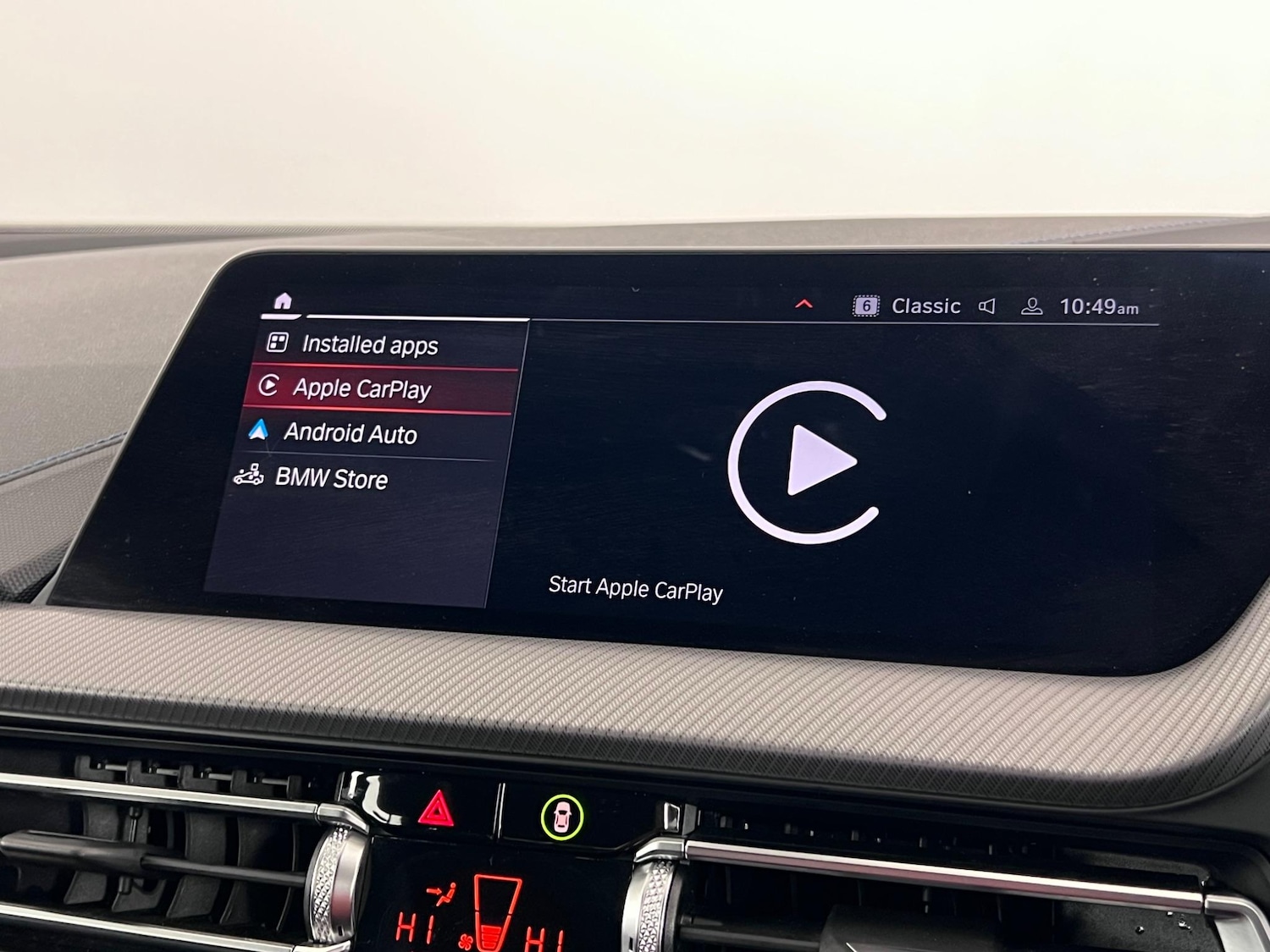 Used BMW 2 Series Gran Coupe 2021 for sale - 77181210: Photo 25