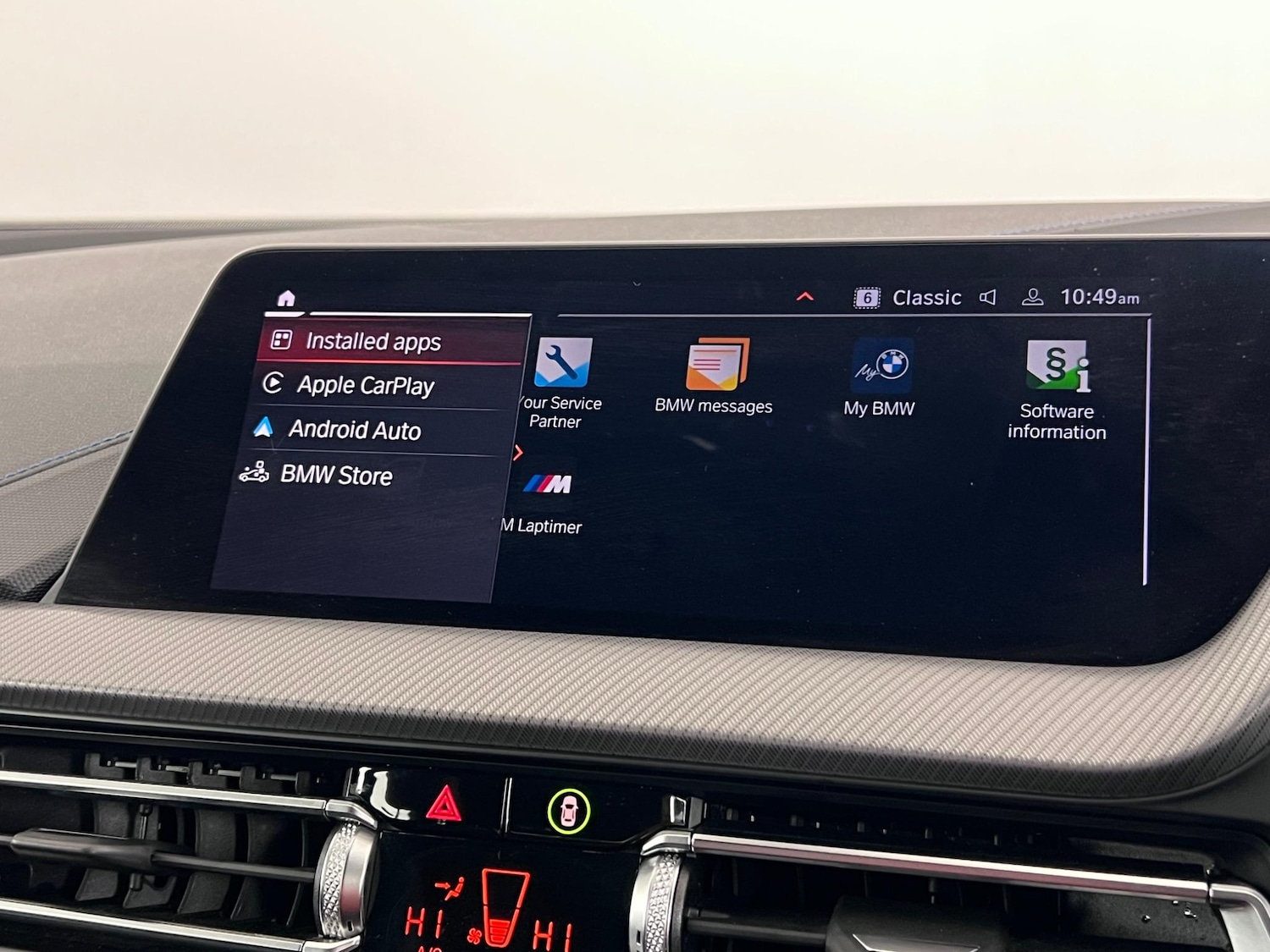 Used BMW 2 Series Gran Coupe 2021 for sale - 77181210: Photo 26