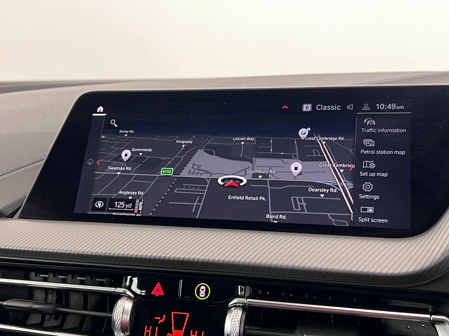 Used BMW 2 Series Gran Coupe 2021 for sale - 77181210: Photo 27