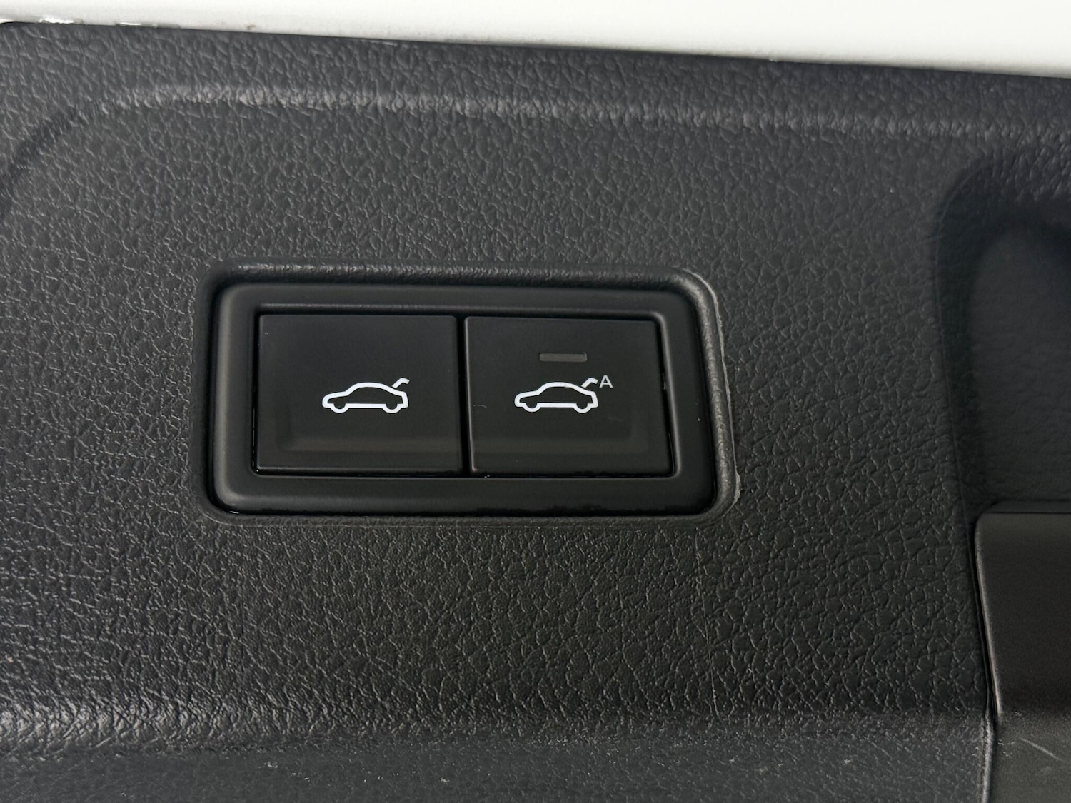 Used Volkswagen Passat 2021 for sale - 77260208: Photo 11