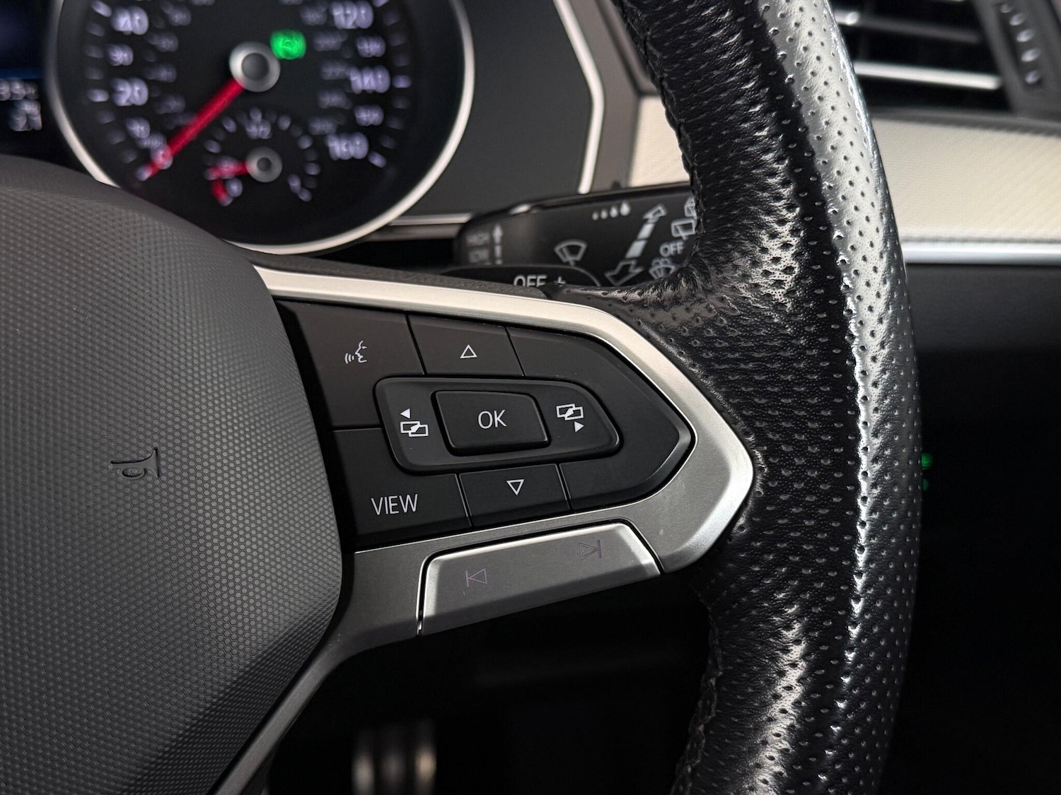 Used Volkswagen Passat 2021 for sale - 77260208: Photo 22