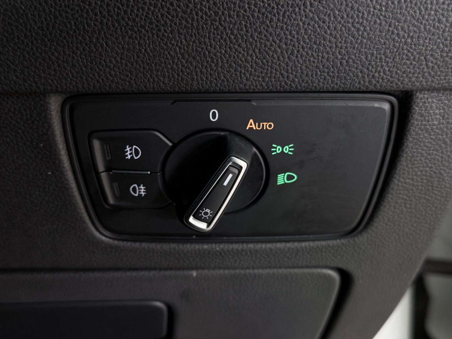 Used Volkswagen Passat 2021 for sale - 77260208: Photo 24