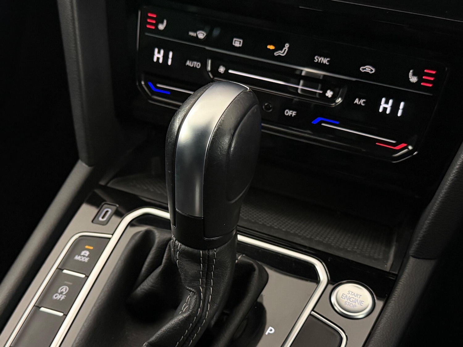 Used Volkswagen Passat 2021 for sale - 77260208: Photo 38