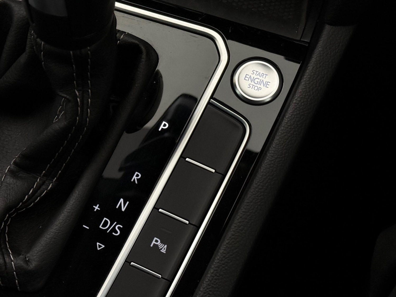 Used Volkswagen Passat 2021 for sale - 77260208: Photo 40