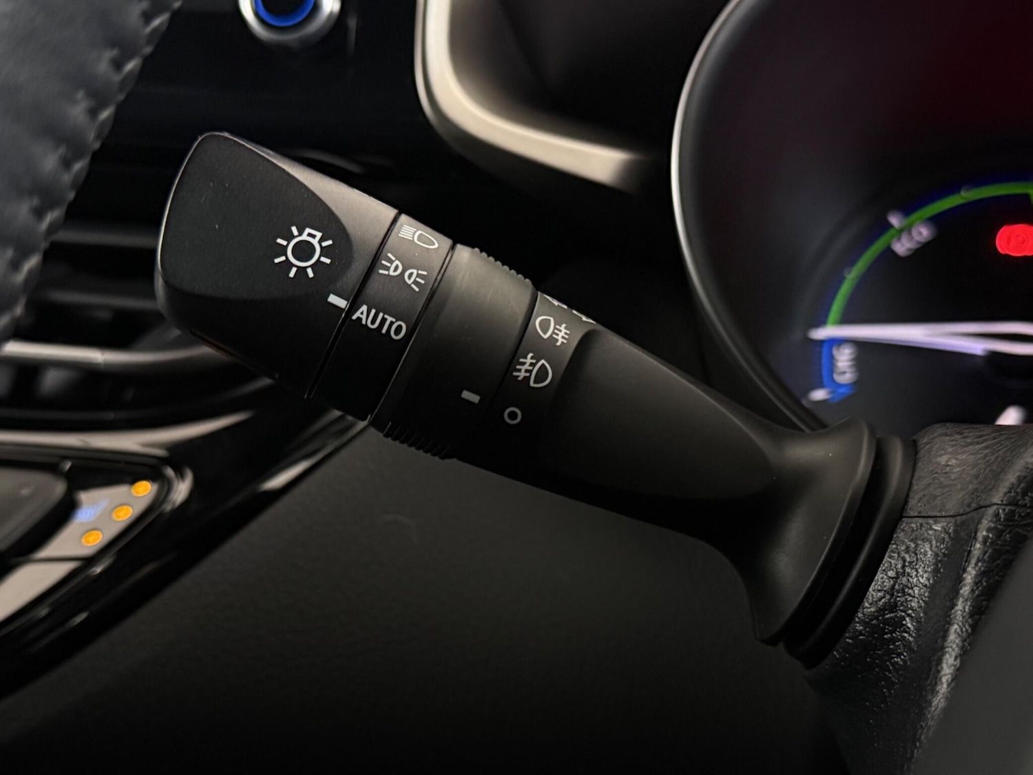 Used Toyota C-HR 2020 for sale - 77626404: Photo 25