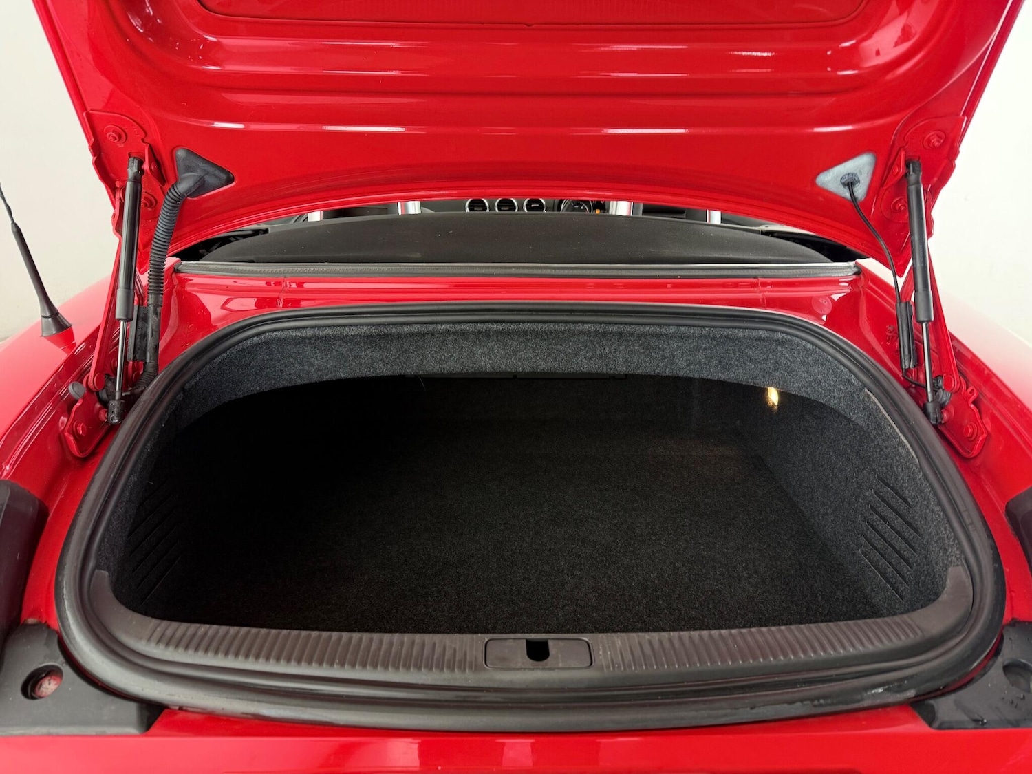 Used Audi TT 2013 for sale - 77180806: Photo 15