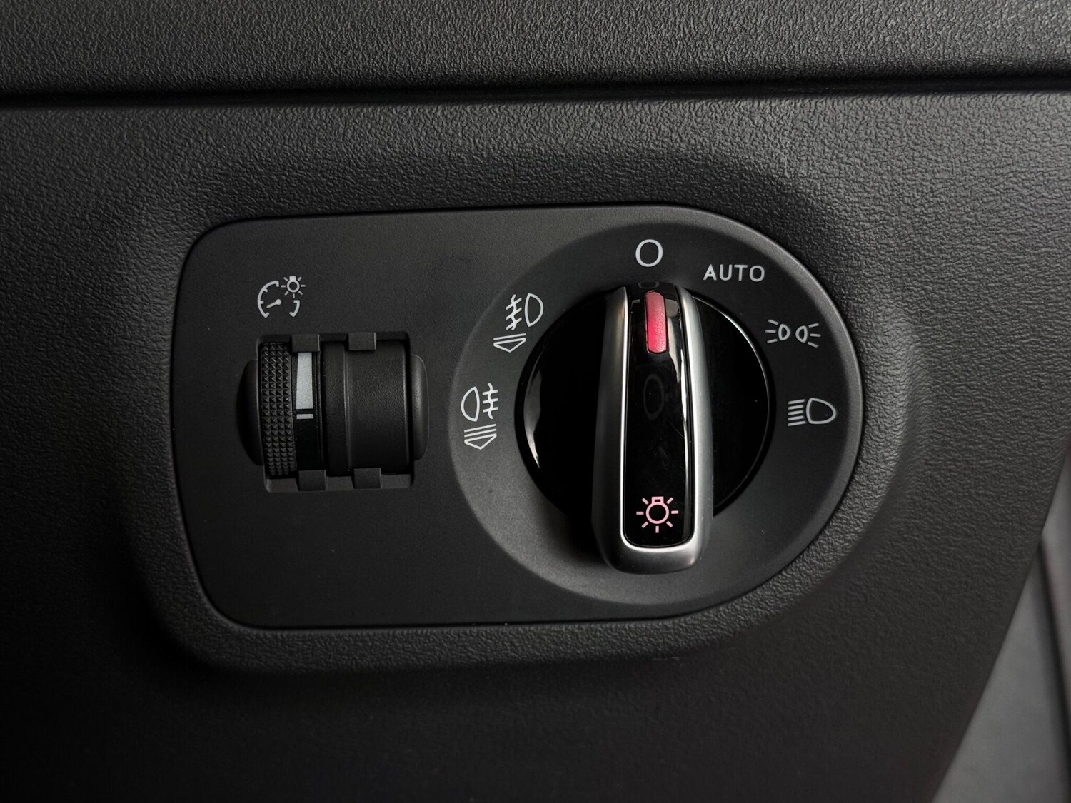 Used Audi TT 2013 for sale - 77180806: Photo 29