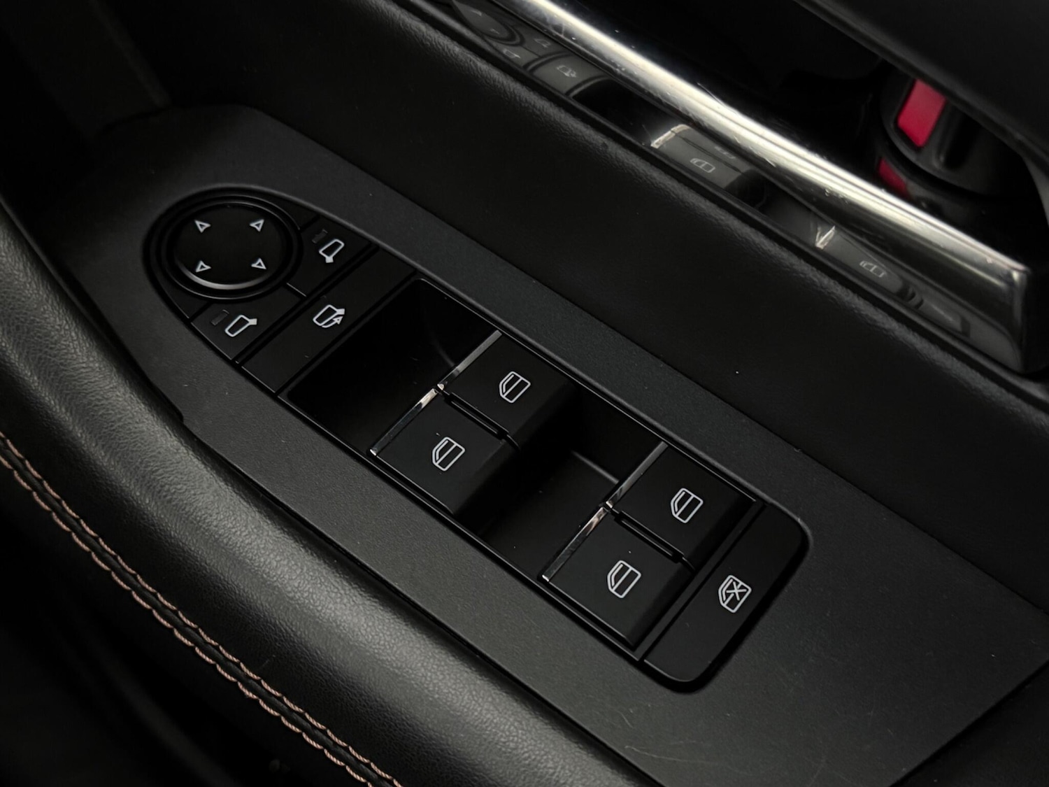 Used Mazda CX-60 2023 for sale - 77243366: Photo 39