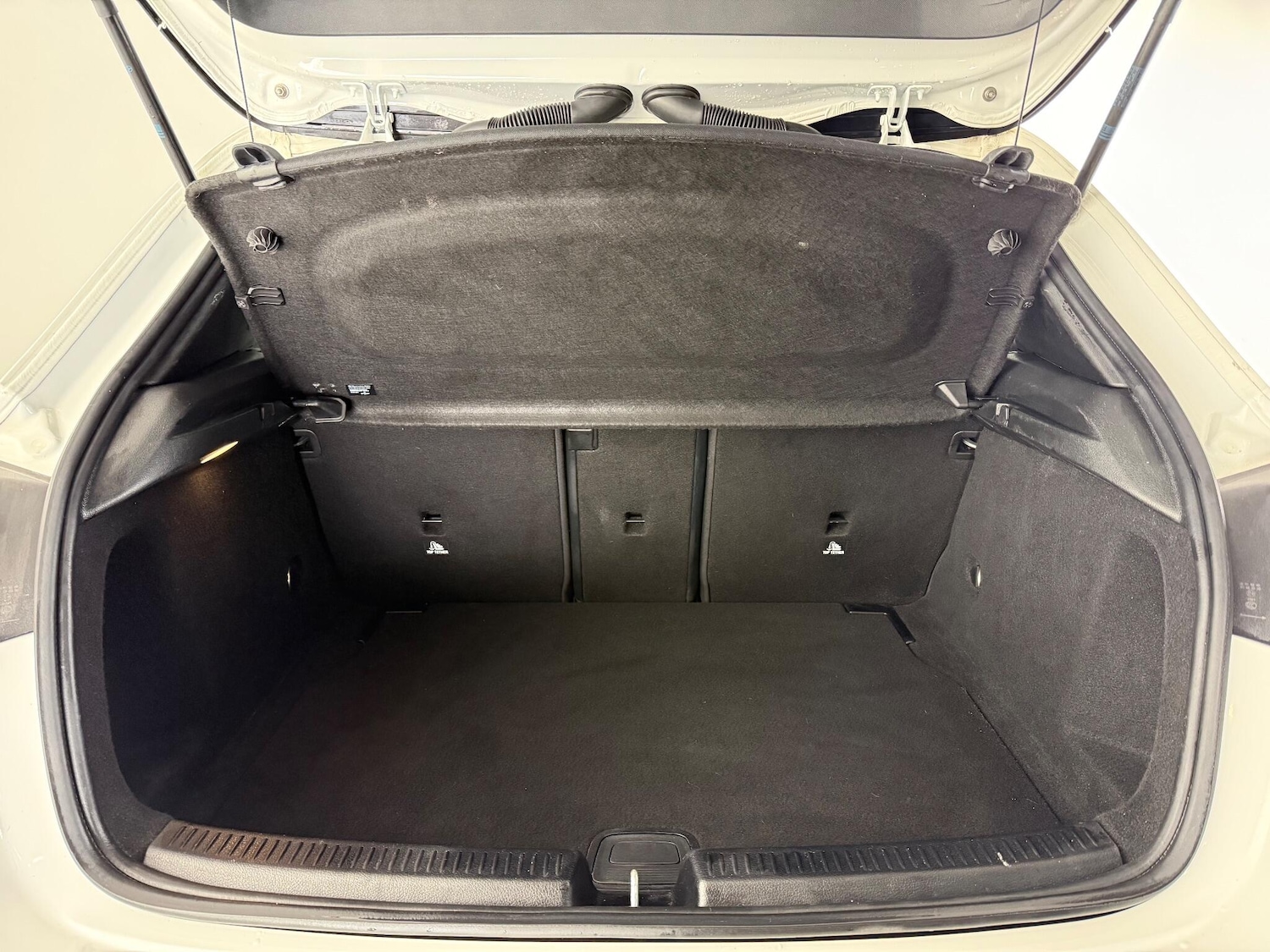 Used Mercedes-Benz A-Class 2021 for sale - 77180824: Photo 10