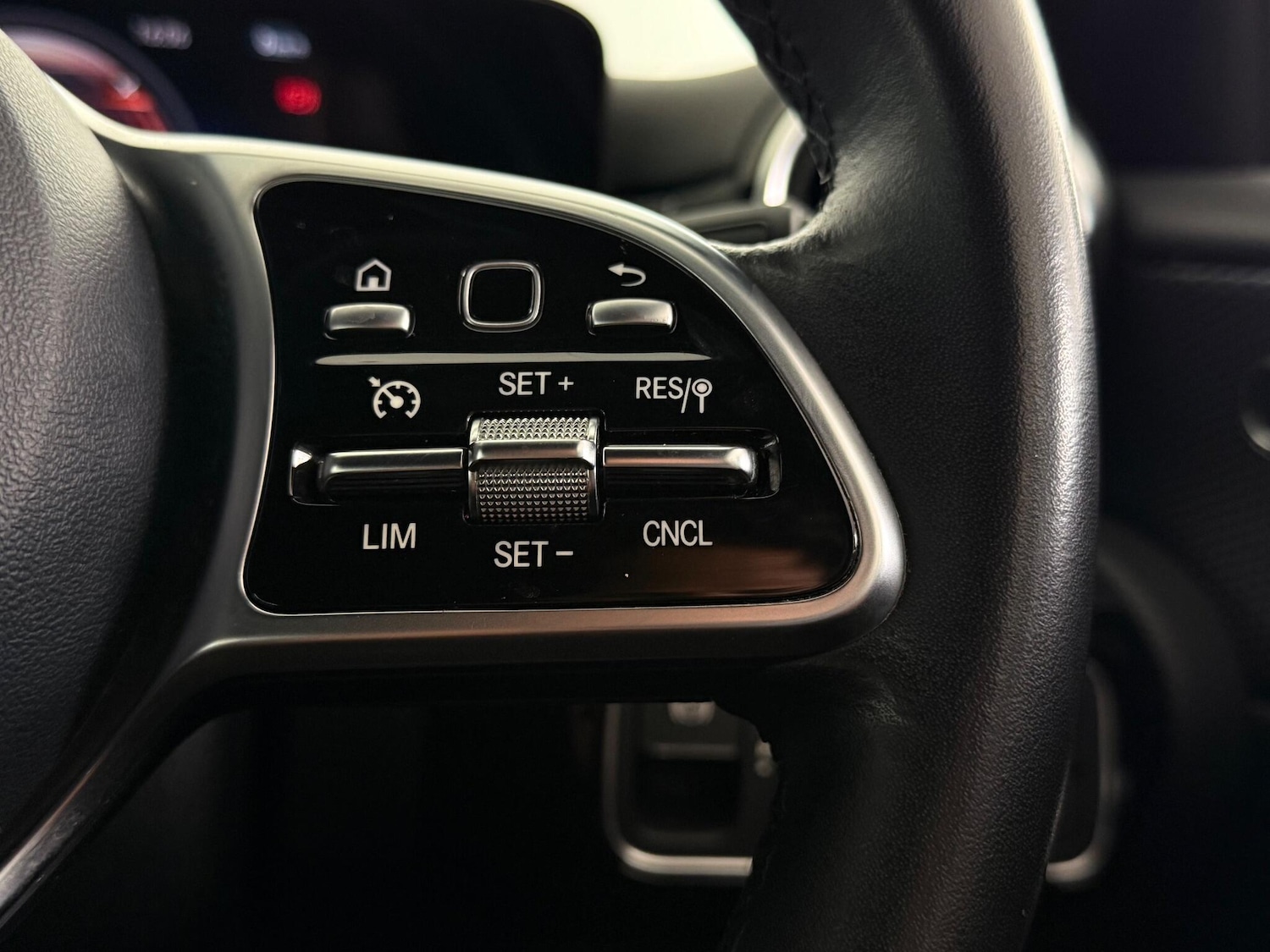 Used Mercedes-Benz A-Class 2021 for sale - 77180824: Photo 20