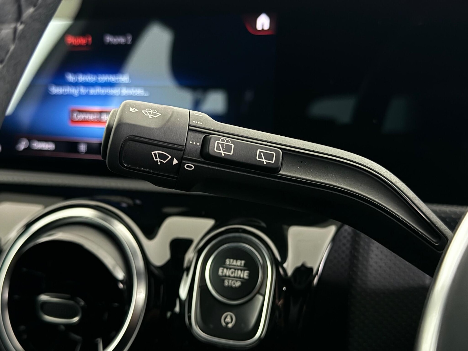 Used Mercedes-Benz A-Class 2021 for sale - 77180824: Photo 21