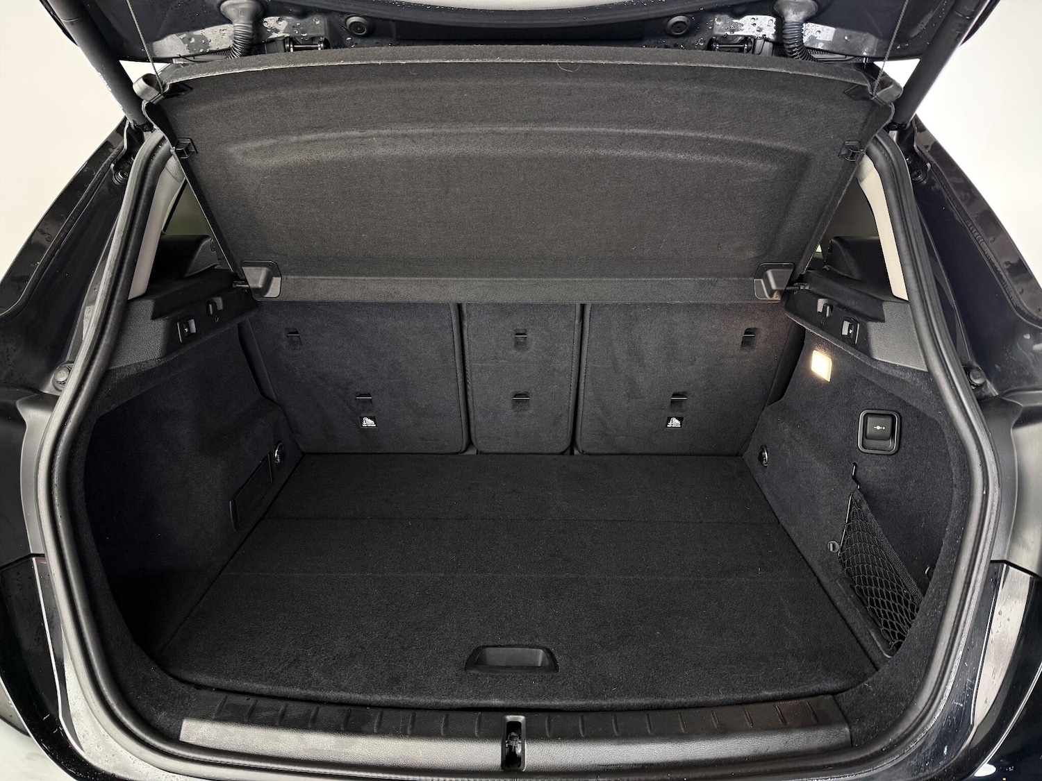 Used BMW 2 Series Active Tourer 2017 for sale - 77180867: Photo 10