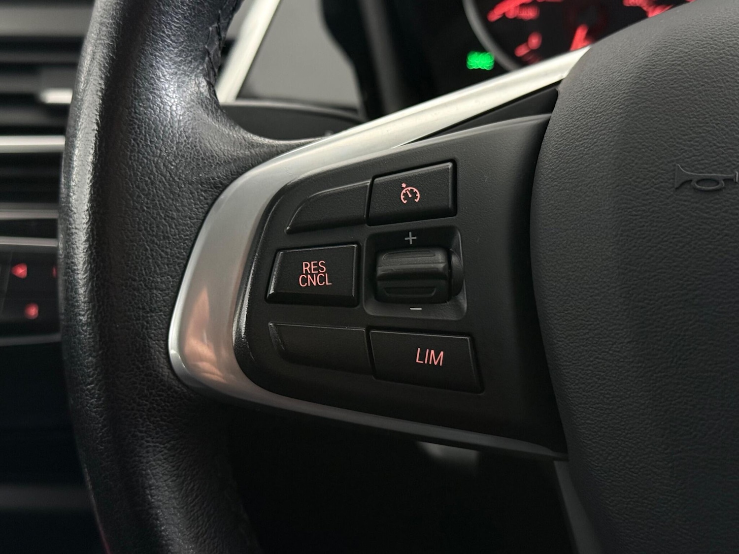 Used BMW 2 Series Active Tourer 2017 for sale - 77180867: Photo 19