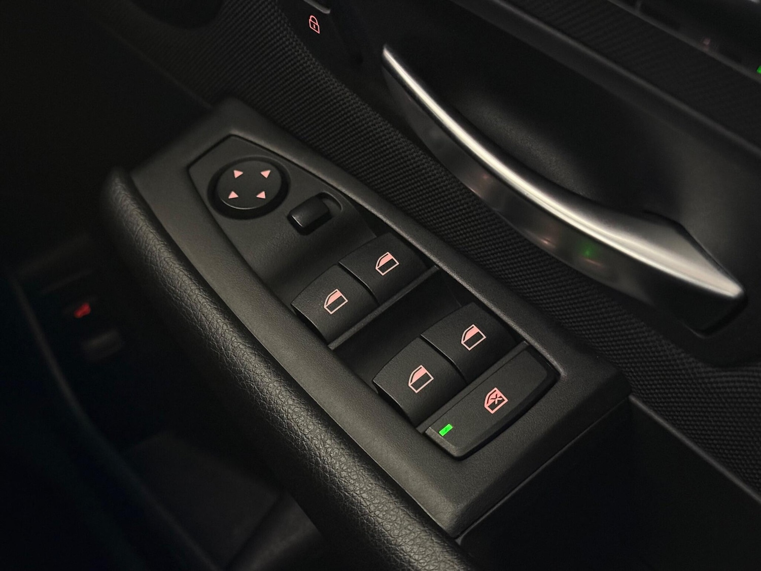 Used BMW 2 Series Active Tourer 2017 for sale - 77180867: Photo 22