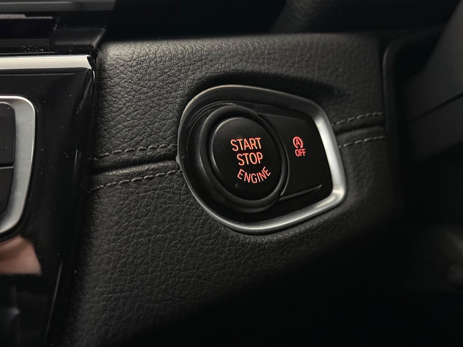 Used BMW 2 Series Active Tourer 2017 for sale - 77180867: Photo 24