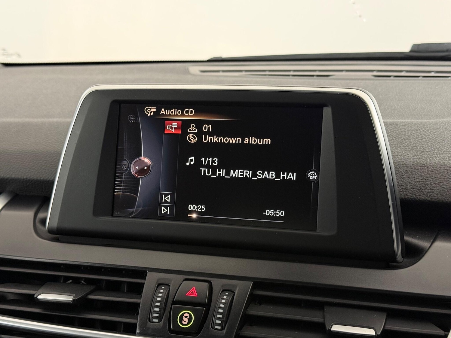 Used BMW 2 Series Active Tourer 2017 for sale - 77180867: Photo 29