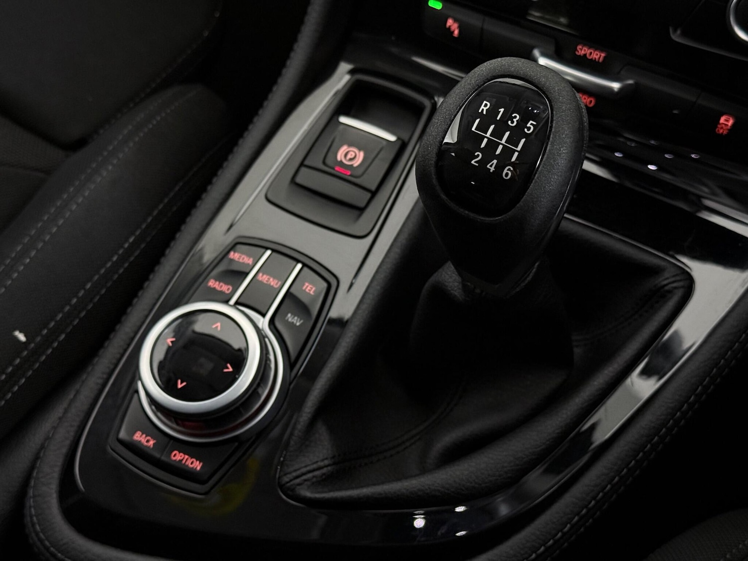 Used BMW 2 Series Active Tourer 2017 for sale - 77180867: Photo 32