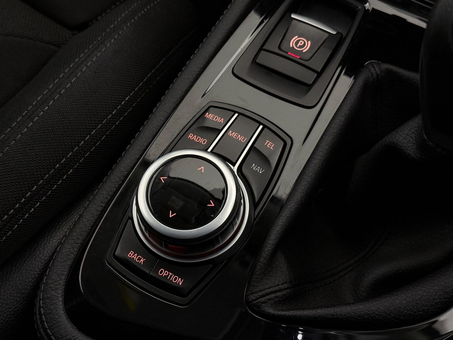 Used BMW 2 Series Active Tourer 2017 for sale - 77180867: Photo 33