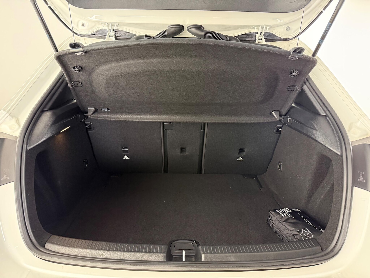 Used Mercedes-Benz A-Class 2019 for sale - 77217310: Photo 10